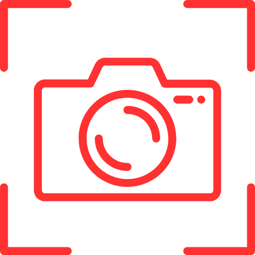 Live Bedroom Ip Camera Online